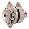 JA1614 Alternator Nissan 