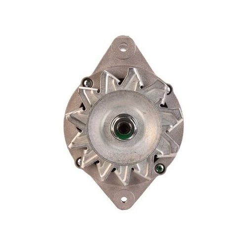 JA1614 Alternator Nissan 