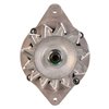JA1614 Alternator Nissan 