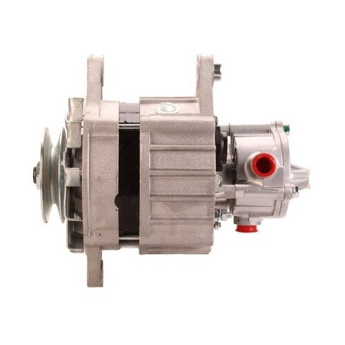 JA1614 Alternator Nissan 