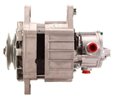 JA1614 Alternator Nissan 