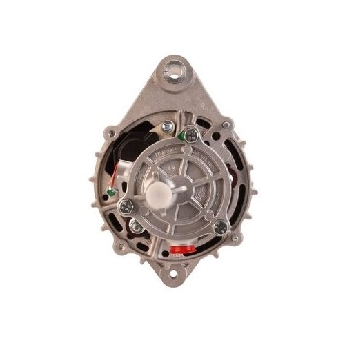 JA1614 Alternator Nissan 