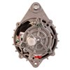 JA1614 Alternator Nissan 