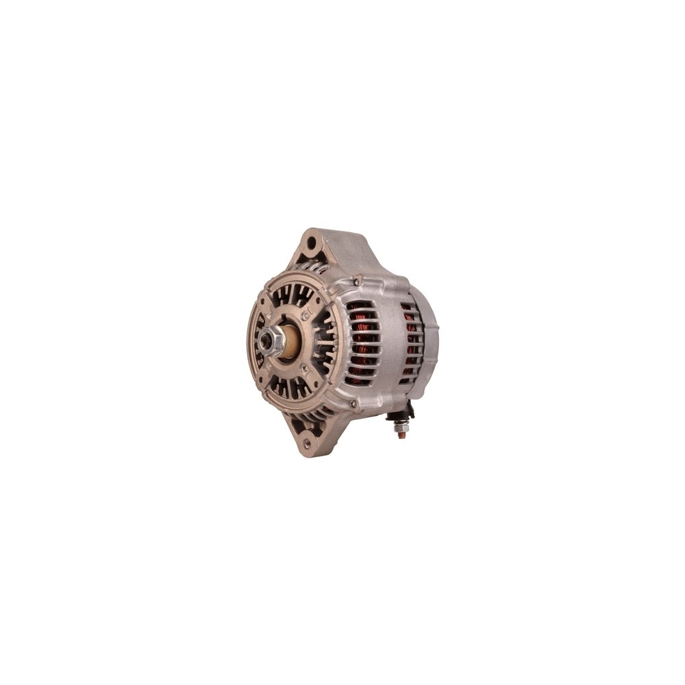 JA1616 Alternator John Deere JA1616 Alternator John Deere