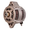 JA1616 Alternator John Deere