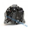 CA1879 Alternator Citroen, Fiat, Peugeot