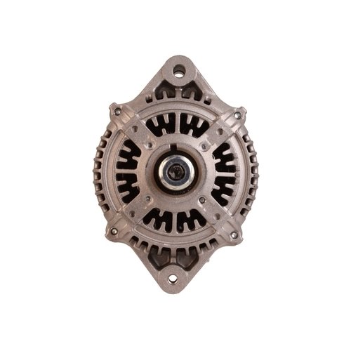 JA1616 Alternator John Deere