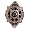 JA1616 Alternator John Deere