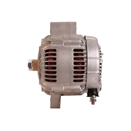 JA1616 Alternator John Deere