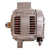 JA1616 Alternator John Deere
