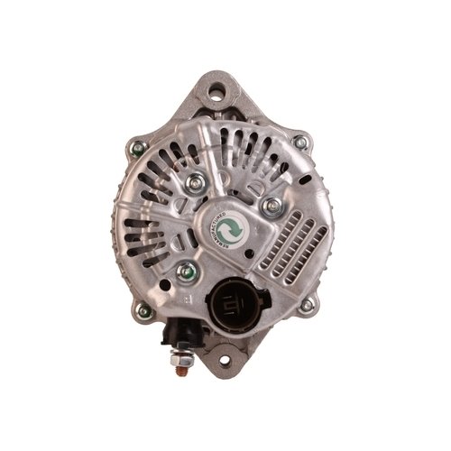 JA1616 Alternator John Deere