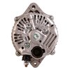 JA1616 Alternator John Deere
