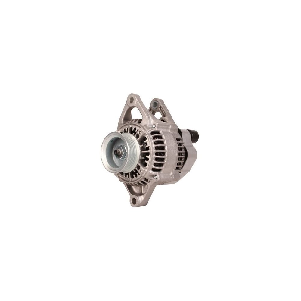 JA1706 Alternator Chrysler Dodge JA1706 Alternator Chrysler Dodge