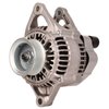 JA1706 Alternator Chrysler Dodge