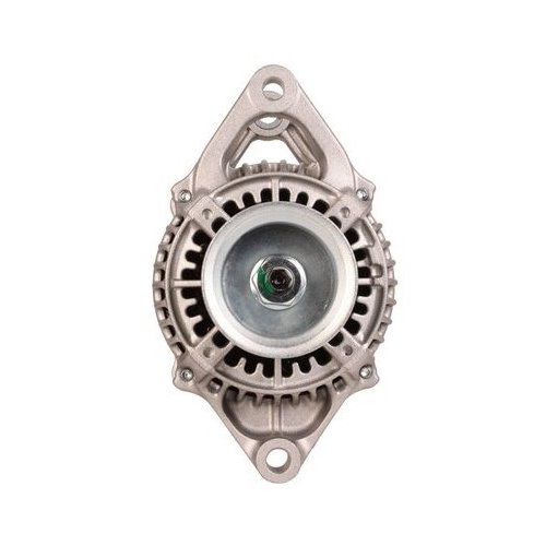 JA1706 Alternator Chrysler Dodge