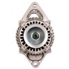 JA1706 Alternator Chrysler Dodge