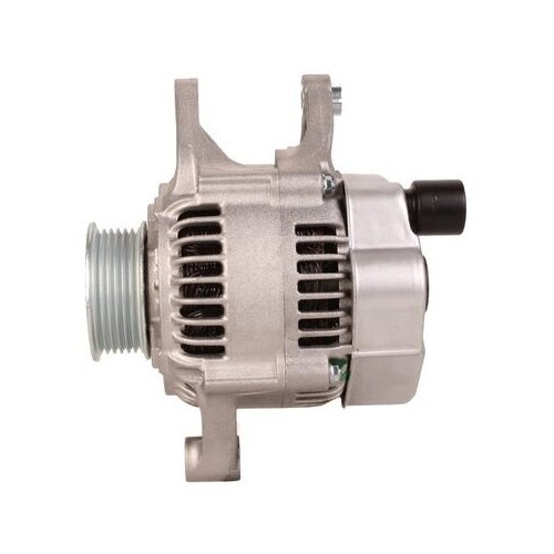 JA1706 Alternator Chrysler Dodge