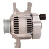 JA1706 Alternator Chrysler Dodge