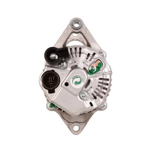 JA1706 Alternator Chrysler Dodge
