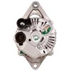 JA1706 Alternator Chrysler Dodge