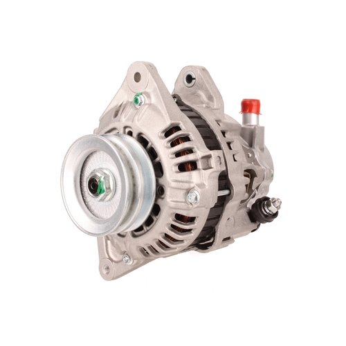 JA1711 Alternator Hyundai Kia