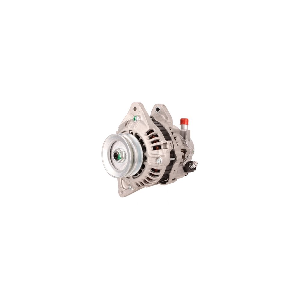 JA1711 Alternator Hyundai Kia JA1711 Alternator Hyundai Kia