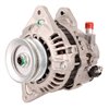 JA1711 Alternator Hyundai Kia