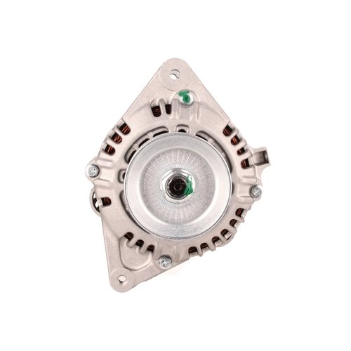 JA1711 Alternator Hyundai Kia