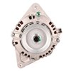 JA1711 Alternator Hyundai Kia