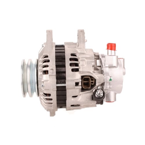 JA1711 Alternator Hyundai Kia