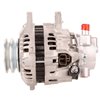 JA1711 Alternator Hyundai Kia