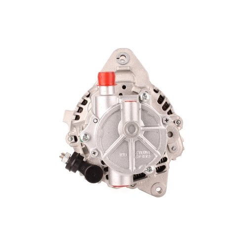 JA1711 Alternator Hyundai Kia