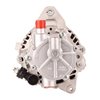 JA1711 Alternator Hyundai Kia