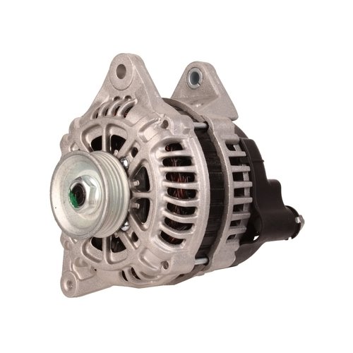 JA1718 Alternator Hyundai Kia