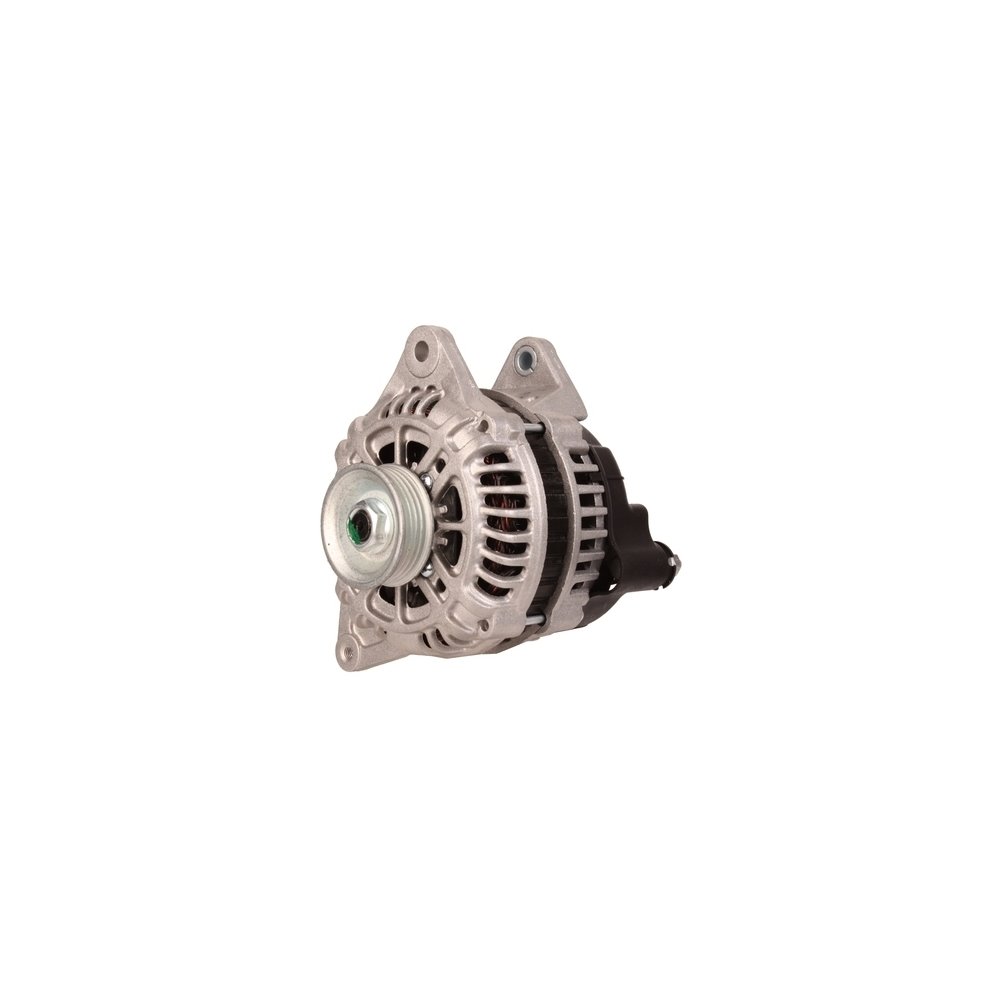 JA1718 Alternator Hyundai Kia