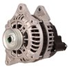 JA1718 Alternator Hyundai Kia
