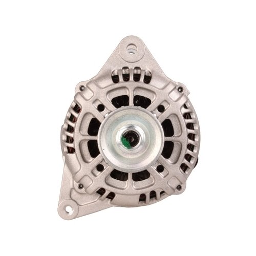 JA1718 Alternator Hyundai Kia