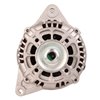 JA1718 Alternator Hyundai Kia