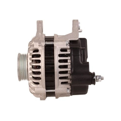 JA1718 Alternator Hyundai Kia