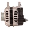 JA1718 Alternator Hyundai Kia