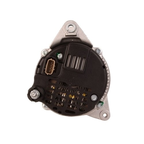 JA1718 Alternator Hyundai Kia