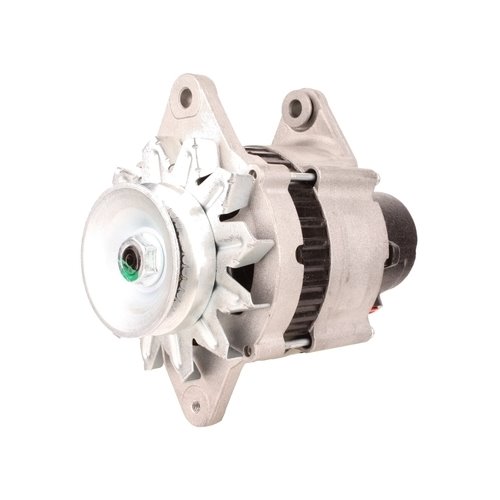 JA1801 Alternator Mazda