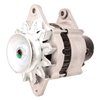 JA1801 Alternator Mazda