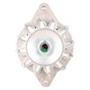 JA1801 Alternator Mazda