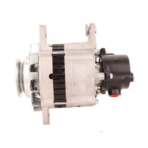 JA1801 Alternator Mazda
