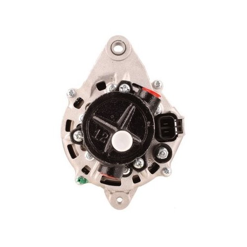 JA1801 Alternator Mazda