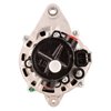 JA1801 Alternator Mazda