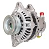JA1802 Alternator Mitsubishi