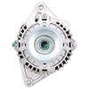 JA1802 Alternator Mitsubishi