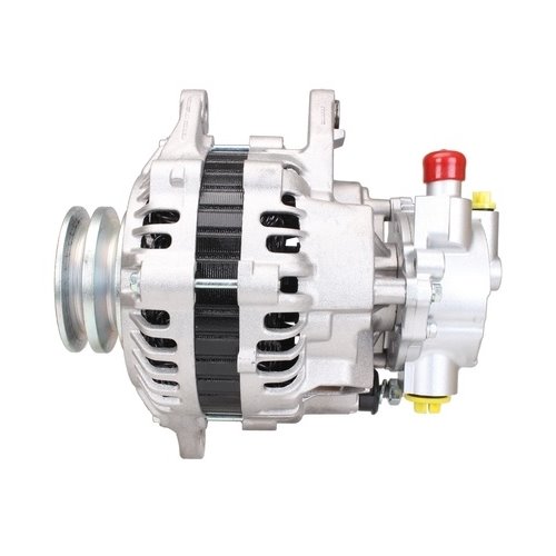 JA1802 Alternator Mitsubishi